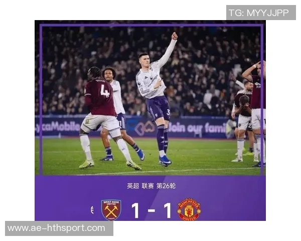 英超倒数第五轮精彩纷呈西汉姆逆袭热刺两队平局引发热议 英超倒数第五轮精彩纷呈西汉姆逆袭热刺两队平局引发热议
