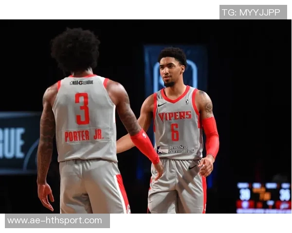 魔术主帅高度评价25号新秀小理查德森的比赛智商与求知欲 魔术主帅高度评价25号新秀小理查德森的比赛智商与求知欲