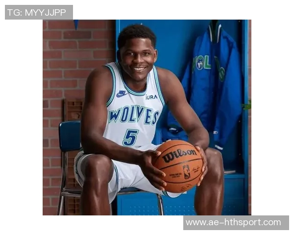 追梦之路:爱德华兹潜力无限文班实力不容小觑但非美国籍 追梦之路:爱德华兹潜力无限文班实力不容小觑但非美国籍