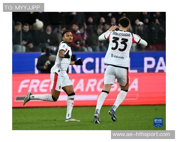 佛罗伦萨与米兰战平裁判报告揭示阿莱格里瓦诺利双双被红牌驱逐 佛罗伦萨与米兰战平裁判报告揭示阿莱格里瓦诺利双双被红牌驱逐