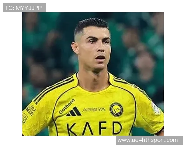 C罗未入选国家队名单罗马诺澄清并非因伤或体能管理