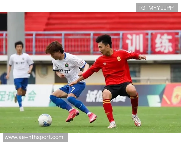 中乙保级组最终战况揭晓广西蓝航赛季无胜降级湖北青年星等队伍同遭降级