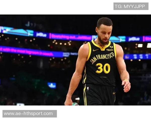 勇士队顽强拼搏库里连得16分成功拖入加时赛全员发威终结对手