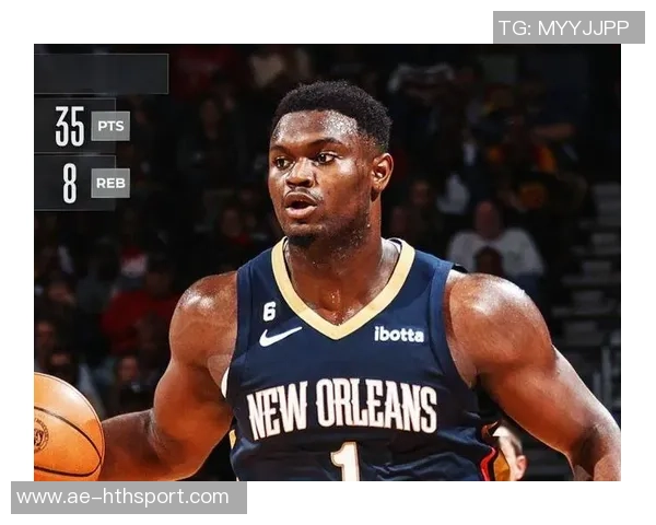 夸梅直言锡安体重过重难以完成赛季82场比赛曾遭质疑被指嫉妒他