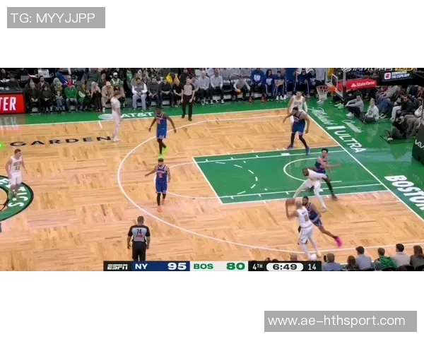 杰伦布朗谈对抗SGA的挑战身体对抗难以打乱其节奏