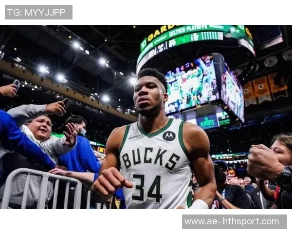 字母哥回应交易传闻专注球队连胜目标不受干扰