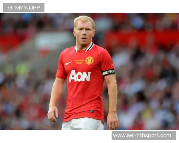 斯科尔斯与巴特分析阿莫林执教前景认为其下课已成定局