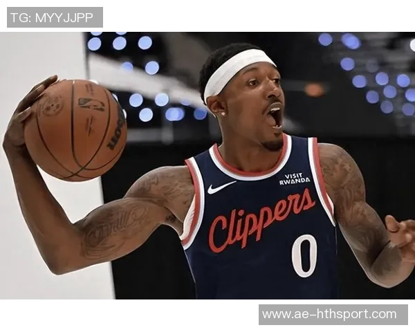 比尔复出首战表现平平教练卢透露其仍受出场时间限制 比尔复出首战表现平平教练卢透露其仍受出场时间限制