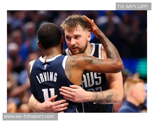 皮尔斯建议独行侠用欧文交易特雷杨以引入年轻控卫 皮尔斯建议独行侠用欧文交易特雷杨以引入年轻控卫