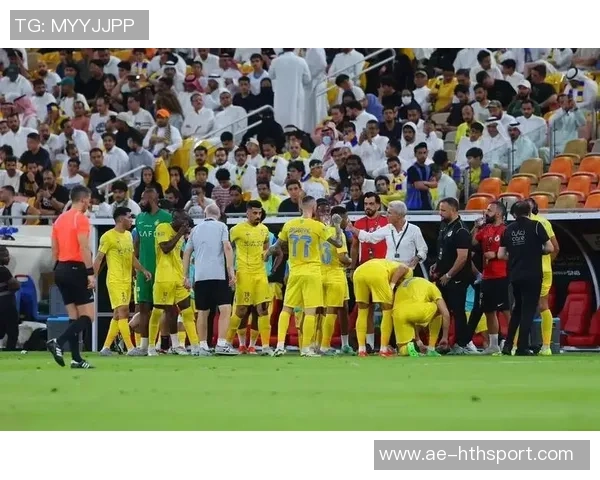 米兰连续平局追赶榜首乏力利雅得胜利无缘沙王冠决赛 米兰连续平局追赶榜首乏力利雅得胜利无缘沙王冠决赛