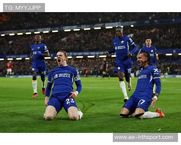 特里坦言切尔西需引进顶级教练自己不合适但具备执教英超的能力 特里坦言切尔西需引进顶级教练自己不合适但具备执教英超的能力