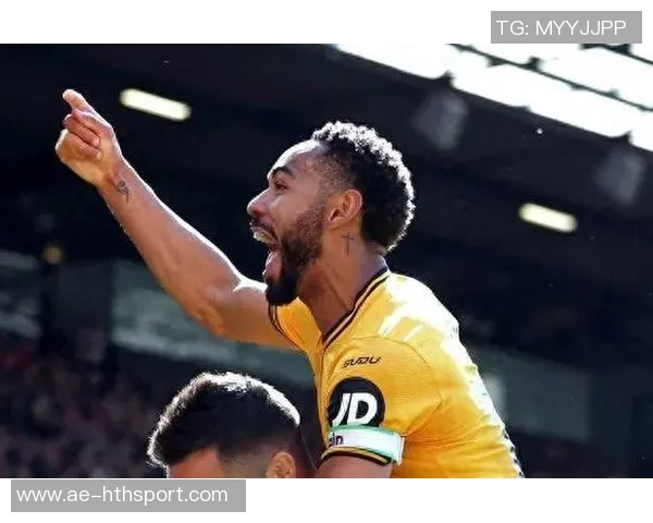 罗马诺曝狼队前锋拉尔森以5000万镑加盟水晶宫交易细节即将确认 罗马诺曝狼队前锋拉尔森以5000万镑加盟水晶宫交易细节即将确认