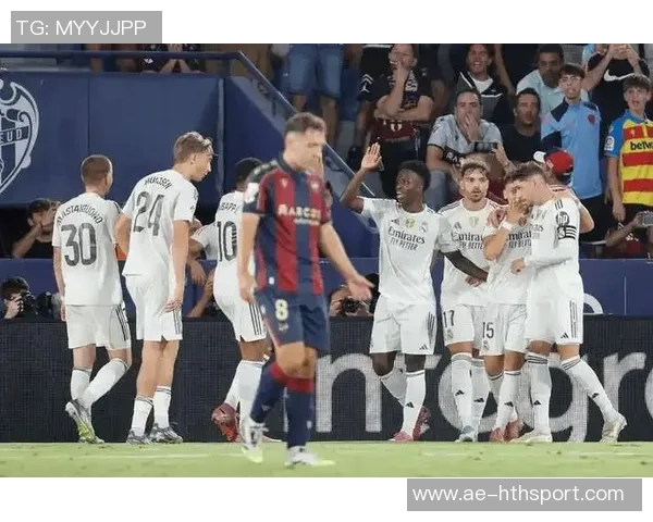 西甲第20轮精彩对决皇马主场迎战莱万特巴萨客场挑战皇社期待激烈赛事