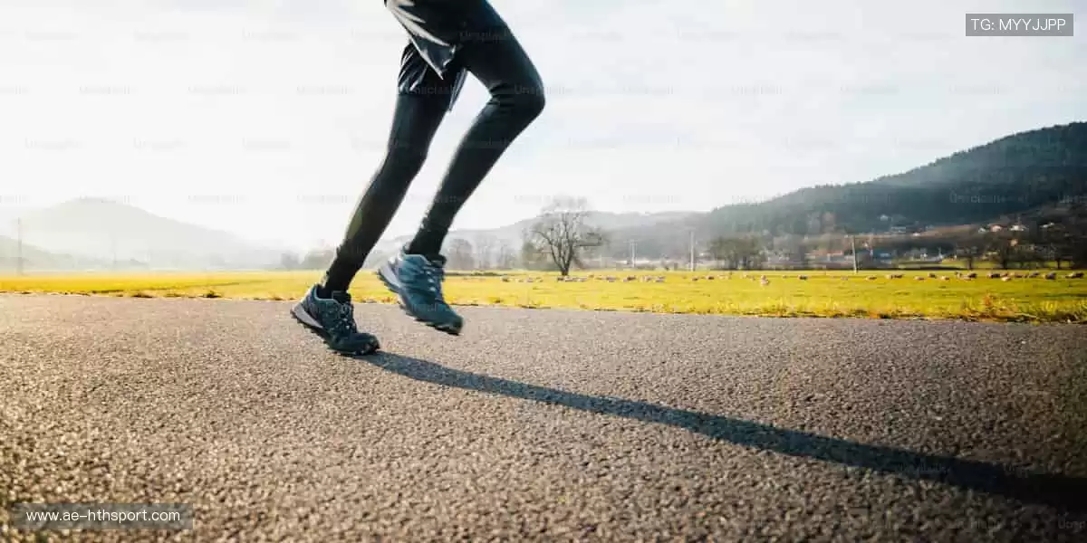 🛒球迷专属,热血助威!🎯球星同款,点燃你的热爱!